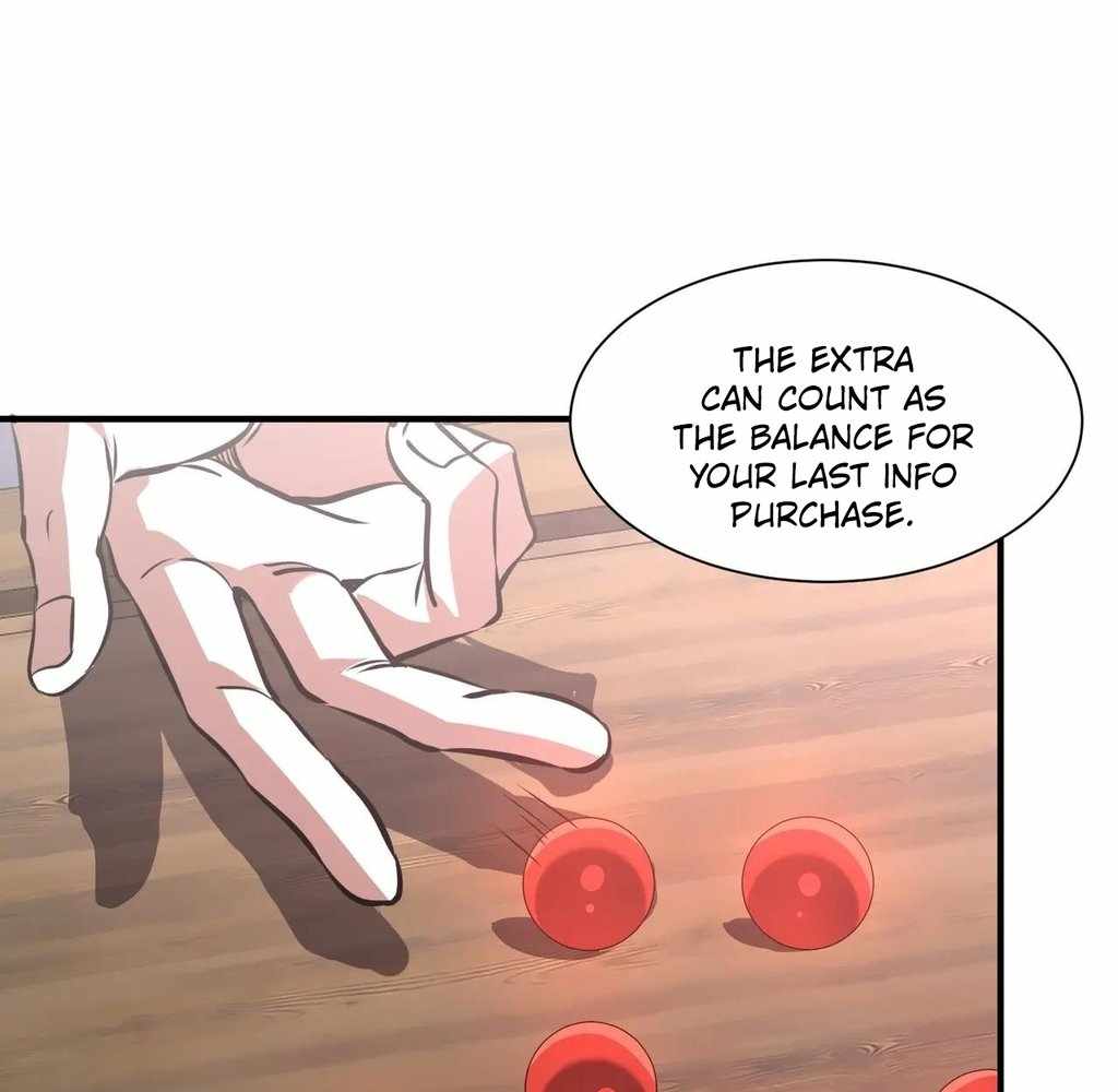 Reborn as a Demonic Cultivator: Starting with a Zombie Planet Chapter 39 104